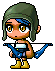 Kithra